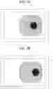 Fig. 07 - Endoscope image processing device and endoscope image processing method