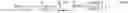 Fig. 23 - Colony contrast gathering