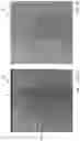 Fig. 03 - Determining respiratory phase from fluoroscopic images