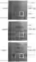 Fig. 13 - Determining respiratory phase from fluoroscopic images