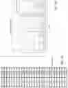 Fig. 22 - Determining respiratory phase from fluoroscopic images