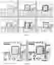 Fig. 04 - Fiducial marker patterns, their automatic detection in images, and applications thereof