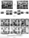 Fig. 05 - Fiducial marker patterns, their automatic detection in images, and applications thereof