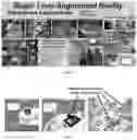 Fig. 06 - Fiducial marker patterns, their automatic detection in images, and applications thereof