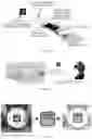 Fig. 07 - Fiducial marker patterns, their automatic detection in images, and applications thereof