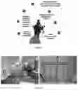 Fig. 09 - Fiducial marker patterns, their automatic detection in images, and applications thereof