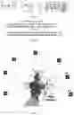 Fig. 11 - Fiducial marker patterns, their automatic detection in images, and applications thereof