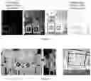 Fig. 13 - Fiducial marker patterns, their automatic detection in images, and applications thereof