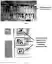 Fig. 14 - Fiducial marker patterns, their automatic detection in images, and applications thereof