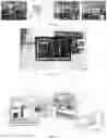 Fig. 15 - Fiducial marker patterns, their automatic detection in images, and applications thereof
