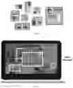Fig. 16 - Fiducial marker patterns, their automatic detection in images, and applications thereof