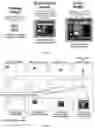 Fig. 17 - Fiducial marker patterns, their automatic detection in images, and applications thereof