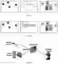 Fig. 18 - Fiducial marker patterns, their automatic detection in images, and applications thereof