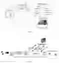 Fig. 19 - Fiducial marker patterns, their automatic detection in images, and applications thereof