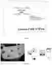 Fig. 22 - Fiducial marker patterns, their automatic detection in images, and applications thereof