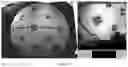 Fig. 25 - Fiducial marker patterns, their automatic detection in images, and applications thereof