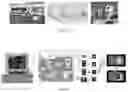 Fig. 26 - Fiducial marker patterns, their automatic detection in images, and applications thereof