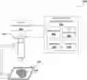 Fig. 01 - Method and system for acquisition of optimal images of object in multi-layer sample