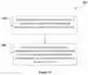 Fig. 05 - Method and system for acquisition of optimal images of object in multi-layer sample