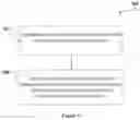 Fig. 06 - Method and system for acquisition of optimal images of object in multi-layer sample