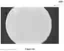 Fig. 07 - Method and system for acquisition of optimal images of object in multi-layer sample