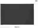 Fig. 09 - Method and system for acquisition of optimal images of object in multi-layer sample