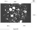 Fig. 10 - Method and system for acquisition of optimal images of object in multi-layer sample