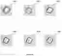 Fig. 11 - Method and system for acquisition of optimal images of object in multi-layer sample