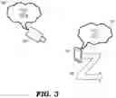 Fig. 04 - ESTABLISH DEVICE CONNECTION BASED ON DETECTING A MOVEMENT PATTERN ON A CAMERA