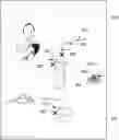 Fig. 01 - Dynamic object tracking