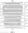 Fig. 04 - Dynamic object tracking