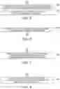 Fig. 07 - Dynamic object tracking