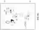 Fig. 09 - Dynamic object tracking