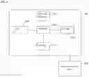Fig. 07 - Method and system for deep motion model learning in medical images