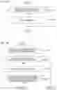 Fig. 06 - Movement detection for an image information processing apparatus, control method, and program