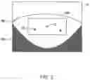 Fig. 04 - APPARATUS FOR ESTIMATING MOVEMENT INFORMATION