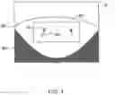 Fig. 05 - APPARATUS FOR ESTIMATING MOVEMENT INFORMATION