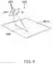 Fig. 06 - APPARATUS FOR ESTIMATING MOVEMENT INFORMATION