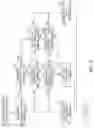 Fig. 07 - APPARATUS FOR ESTIMATING MOVEMENT INFORMATION