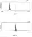 Fig. 08 - APPARATUS FOR ESTIMATING MOVEMENT INFORMATION