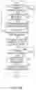 Fig. 13 - APPARATUS FOR ESTIMATING MOVEMENT INFORMATION