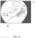 Fig. 16 - APPARATUS FOR ESTIMATING MOVEMENT INFORMATION