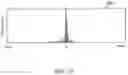 Fig. 17 - APPARATUS FOR ESTIMATING MOVEMENT INFORMATION