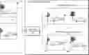 Fig. 01 - Aligning digital images by selectively applying pixel-adjusted-gyroscope alignment and feature-based alignment models