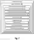Fig. 08 - Aligning digital images by selectively applying pixel-adjusted-gyroscope alignment and feature-based alignment models