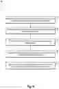 Fig. 10 - Aligning digital images by selectively applying pixel-adjusted-gyroscope alignment and feature-based alignment models