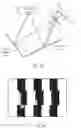 Fig. 08 - Three-dimensional geometry measurement apparatus and three-dimensional geometry measurement method