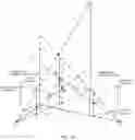 Fig. 11 - Three-dimensional geometry measurement apparatus and three-dimensional geometry measurement method