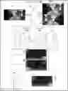 Fig. 01 - Systems and methods for depth estimation using monocular images