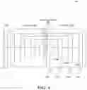 Fig. 05 - Systems and methods for depth estimation using monocular images